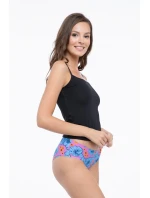 Kalhotky model 178311 Julimex Kalhotky model 178311 Julimex