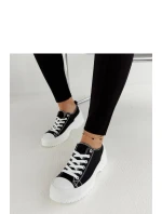 Tenisky  model 207547 Solea