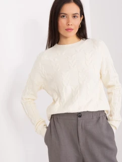 Svetr model 208295 AT