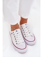 Tenisky model 216379 Step in style Tenisky model 216379 Step in style