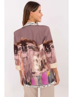 Sako  model 220052 Italy Moda