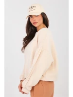 Mikina  model 224130 Factory Price