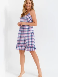 Košile Taro Layla 3424 w/r S-XL W25