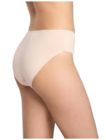 Kalhotky Lama L-127BI-31 A'3 2XL Kalhotky Lama L-127BI-31 A'3 2XL