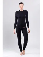 Dámský nátělník Hanna Style 06-110 Thermoactive Pro Clim