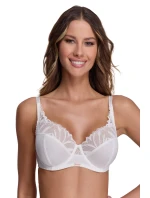 Dámská podprsenka 2106 Yasemin cream - AVA Dámská podprsenka 2106 Yasemin cream - AVA