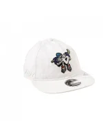 Kšiltovka Bauer NE Retro 9Fifty 1062322 Kšiltovka Bauer NE Retro 9Fifty 1062322
