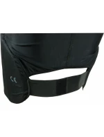 Chrániče trupu Masters Jr 08568-K