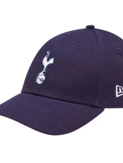 Kšiltovka New Era 9FORTY Tottenham Hotspur FC 11839064