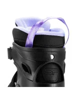 Kolečkové brusle Spokey Matty SPK-943452 r. 39-42