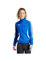 Mikina adidas Tiro 24 Training W IR7494 Mikina adidas Tiro 24 Training W IR7494