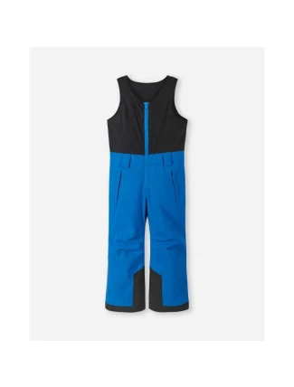 Reima Reimatec Oryon sportovní lyžařské kalhoty Jr 5100051A-6590 Reima Reimatec Oryon sportovní lyžařské kalhoty Jr 5100051A-6590