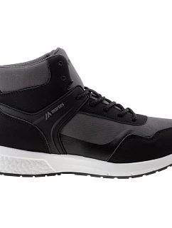 Dětská obuv MAIDEN MID TEEN