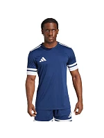 Tričko adidas Squadra 25 M JG5830 pánské