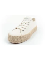 Lee Cooper W LCW-25-02-3284L dámské boty Lee Cooper W LCW-25-02-3284L dámské boty