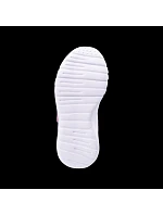 Dětská obuv TOLE KDG Dětská obuv TOLE KDG