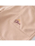 Dámské šortky LOVISE WO'S