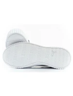 Boty Puma Carina 2.0 W 385849 05 Boty Puma Carina 2.0 W 385849 05