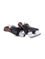 Hokejové brusle TEMPISH Volt-T Max