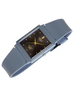 Dámské hodinky CASIO MQ-38UC-2A2ER + krabice Dámské hodinky CASIO MQ-38UC-2A2ER + krabice