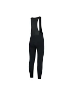 Cyklistické kalhoty Rogelli ESSENTIAL black S Cyklistické kalhoty Rogelli ESSENTIAL black S