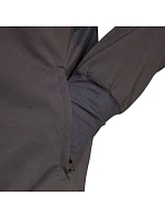 Pánská bunda adidas Own The Run Winterized black JP3815 pánské