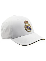 Juniorská baseballová čepice Real Madrid RM3GO66P Juniorská baseballová čepice Real Madrid RM3GO66P