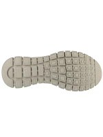 Skechers Graceful – Leaning In 100703-DKTP Šedé 36