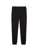 Dámské kalhoty Puma ESS Sweatpants TR černé 683284 01 Dámské kalhoty Puma ESS Sweatpants TR černé 683284 01