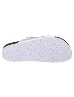 Skechers Granola-Gloss Floss 163030-WHT černá 36