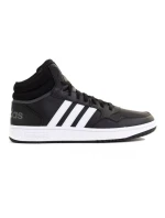 Boty adidas Hoops 3.0 Mid M GW3020 Boty adidas Hoops 3.0 Mid M GW3020