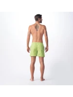 Šortky Aquawave apeli M 92800348661 Šortky Aquawave apeli M 92800348661