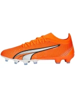 Kopačky Puma Ultra Match FG/AG M 107217 01 Kopačky Puma Ultra Match FG/AG M 107217 01