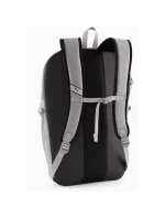 Batoh Puma Plus Pro 079521-06 Batoh Puma Plus Pro 079521-06