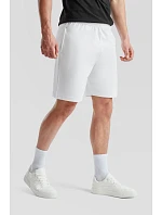 Fruit of the Loom Iconic 195 Jersey Shorts Šortky Jersey 16.4052 black Fruit of the Loom Iconic 195 Jersey Shorts Šortky Jersey 16.4052 black