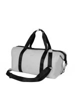 Cestovní taška VUCH Fraya