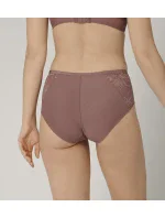 Kalhotky Amourette Charm Maxi01 Triumph Kalhotky Amourette Charm Maxi01 Triumph