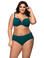 PODPRSENKA SK 13 EMERALD