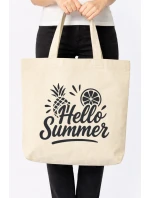 TAŠKA S POTISKEM AT007