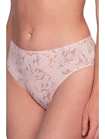 Dámské bikiny FIGS L-120BI-106 3-pack