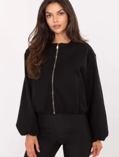 Bunda model 216704 Rue Paris