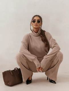 Sada model 219524 LaBalancia