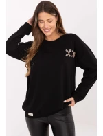 Mikina  model 219967 Relevance