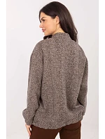 Bunda  model 222859 Lakerta