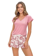 Pyžama  model 223974 Donna
