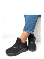 Sportovní obuv  model 224147 Solea