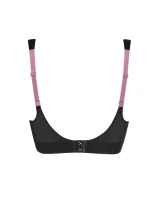 Dámská podprsenka Triaction Extreme Lite N EX černá - Triumph