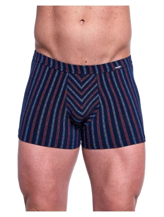Boxerky Cornette Infinity 910/51 S-2XL