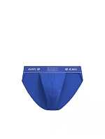Kalhotky Atlantic MP-1588 S-2XL