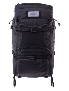 Batoh Magnum Multitask 55 92800539615